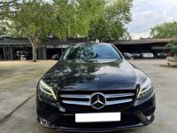 Bán xe Mercedes Benz C class 2019 C180 giá 790 Triệu - Hà Nội