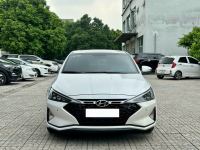 Bán xe Hyundai Elantra 2020 Sport 1.6 AT giá 555 Triệu - Hà Nội