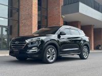 Bán xe Hyundai Tucson 2.0 ATH 2018 giá 635 Triệu - Hà Nội