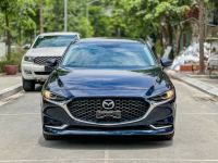 Bán xe Mazda 3 1.5L Luxury 2022 giá 580 Triệu - Hà Nội