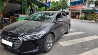 Bán xe Hyundai Elantra 2019 1.6 MT giá 375 Triệu - Hà Nội