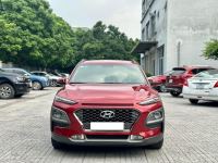 Bán xe Hyundai Kona 2019 1.6 Turbo giá 530 Triệu - Hà Nội