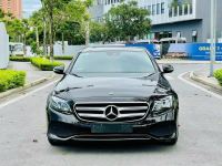 Bán xe Mercedes Benz E class 2018 E250 giá 1 Tỷ 130 Triệu - Hà Nội