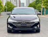 Bán xe Hyundai Elantra 2021 2.0 AT giá 535 Triệu - Hà Nội