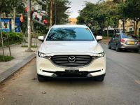 Bán xe Mazda CX8 2020 Luxury giá 785 Triệu - Hà Nội