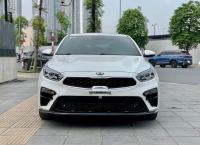 Bán xe Kia Cerato 2021 2.0 AT Premium giá 535 Triệu - Hà Nội