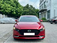 Bán xe Mazda 3 2022 1.5L Luxury giá 580 Triệu - Hà Nội