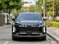 Bán xe Hyundai Palisade 2024 Prestige 2.2 AT HTRAC giá 1 Tỷ 535 Triệu - Hà Nội