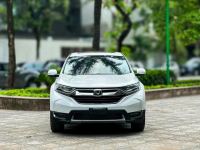 Bán xe Honda CRV 2018 L giá 770 Triệu - Hà Nội