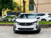 Bán xe Peugeot 3008 2022 GT giá 875 Triệu - Hà Nội