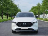 Bán xe Mazda CX5 2024 Premium Sport 2.0 AT giá 879 Triệu - Hà Nội