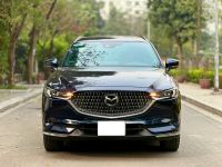 Bán xe Mazda CX8 2023 Premium giá 970 Triệu - Hà Nội