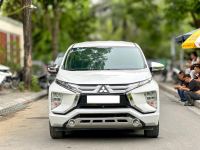 Bán xe Mitsubishi Xpander 2020 1.5 AT giá 520 Triệu - Hà Nội