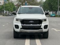 Bán xe Ford Ranger 2020 Wildtrak 2.0L 4x4 AT giá 715 Triệu - Hà Nội