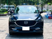 Bán xe Mazda CX5 2022 Premium 2.0 AT giá 770 Triệu - Hà Nội