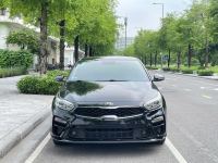 Bán xe Kia Cerato 2019 1.6 AT Luxury giá 490 Triệu - Hà Nội