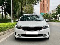 Bán xe Kia Cerato 2018 1.6 AT giá 445 Triệu - Hà Nội