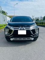 Bán xe Mitsubishi Xpander 2020 1.5 AT giá 505 Triệu - Hà Nội