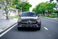 Bán xe Mercedes Benz GLC 2020 200 4Matic giá 1 Tỷ 459 Triệu - Hà Nội