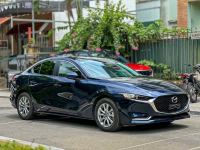 Bán xe Mazda 3 2022 1.5L Luxury giá 575 Triệu - Hà Nội