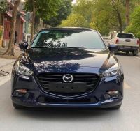 Bán xe Mazda 3 2019 1.5L Premium giá 480 Triệu - Hà Nội