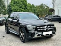 Bán xe Mercedes Benz GLC 2021 200 4Matic giá 1 Tỷ 599 Triệu - Hà Nội