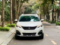 Bán xe Peugeot 3008 2021 Allure 1.6 AT giá 720 Triệu - Hà Nội