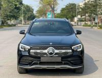 Bán xe Mercedes Benz GLC 2022 300 4Matic giá 1 Tỷ 979 Triệu - Hà Nội