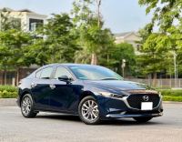 Bán xe Mazda 3 2022 1.5L Deluxe giá 540 Triệu - Hà Nội