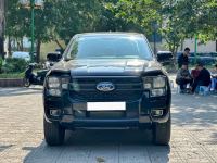 Bán xe Ford Ranger 2022 XLS 2.0L 4x2 AT giá 640 Triệu - Hà Nội