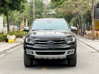 Bán xe Ford Everest 2020 Titanium 2.0L 4x4 AT giá 950 Triệu - Hà Nội