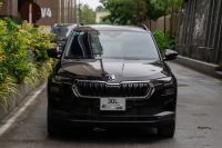 Bán xe Skoda Karoq 2023 Style 1.4 AT giá 1 Tỷ 50 Triệu - Hà Nội