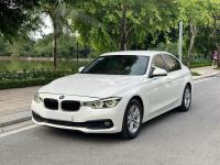 Bán xe BMW 3 Series 2015 320i giá 575 Triệu - Hà Nội