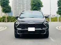 Bán xe Kia Sportage 2022 Signature X-Line 1.6T AWD giá 920 Triệu - Hà Nội