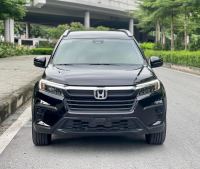 Bán xe Honda BR V 2023 G giá 640 Triệu - Hà Nội