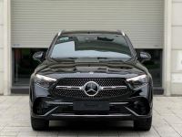 Bán xe Mercedes Benz GLC 2023 300 4Matic giá 2 Tỷ 559 Triệu - Hà Nội