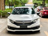 Bán xe Honda Civic 2019 E 1.8 AT giá 499 Triệu - Hà Nội