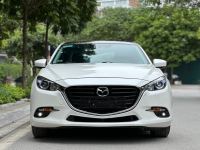 Bán xe Mazda 3 2019 1.5L Luxury giá 495 Triệu - Hà Nội