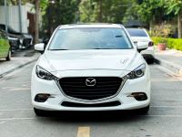 Bán xe Mazda 3 2019 1.5L Luxury giá 495 Triệu - Hà Nội