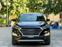 Bán xe Hyundai Tucson 2019 1.6 AT Turbo giá 699 Triệu - Hà Nội