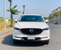 Bán xe Mazda CX5 2023 Deluxe 2.0 AT giá 755 Triệu - Hà Nội