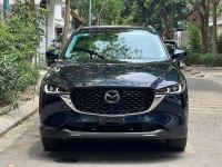 Bán xe Mazda CX5 2023 Premium 2.0 AT giá 915 Triệu - Hà Nội