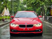 Bán xe BMW 3 Series 2018 320i giá 799 Triệu - Hà Nội