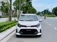 Bán xe Kia Morning 2023 GT-Line giá 405 Triệu - Hà Nội