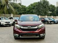 Bán xe Honda CRV 2019 L giá 799 Triệu - Hà Nội