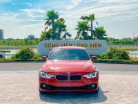 Bán xe BMW 3 Series 2015 320i giá 565 Triệu - Hà Nội