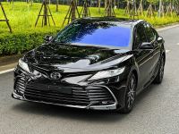 Bán xe Toyota Camry 2023 2.5Q giá 1 Tỷ 270 Triệu - Hà Nội