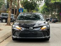 Bán xe Toyota Camry 2023 2.5Q giá 1 Tỷ 270 Triệu - Hà Nội