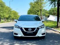 Bán xe Nissan Almera 2021 1.0 MT giá 325 Triệu - Hà Nội