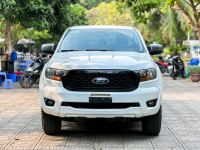 Bán xe Ford Ranger 2022 XLS 2.2L 4x2 AT giá 590 Triệu - Hà Nội